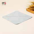 colorful comfortable microfiber cleaning cloth wholesale